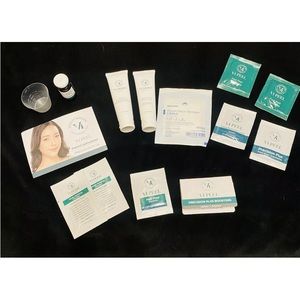 COPY - Vi peel precision plus